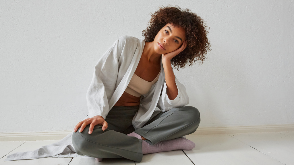 Are there Emotional Causes of UTIs?